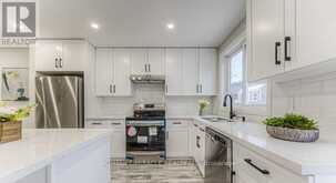 152 OVERLEA DRIVE | Kitchener Ontario | Slide Image Eight