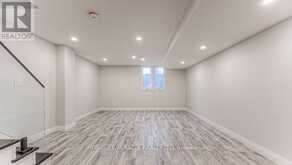 152 OVERLEA DRIVE | Kitchener Ontario | Slide Image Nine