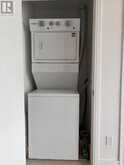 701 - 621 SHEPPARD AVENUE E | Toronto Ontario | Slide Image Twelve
