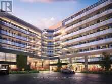 701 - 621 SHEPPARD AVENUE E | Toronto Ontario | Slide Image Two