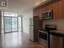 701 - 621 SHEPPARD AVENUE E | Toronto Ontario | Slide Image Four