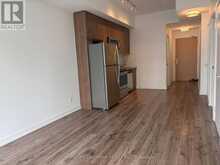 701 - 621 SHEPPARD AVENUE E | Toronto Ontario | Slide Image Five