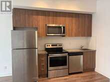 701 - 621 SHEPPARD AVENUE E | Toronto Ontario | Slide Image Six