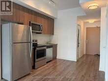 701 - 621 SHEPPARD AVENUE E | Toronto Ontario | Slide Image Seven
