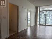 701 - 621 SHEPPARD AVENUE E | Toronto Ontario | Slide Image Eight