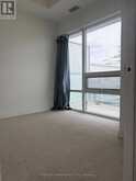 701 - 621 SHEPPARD AVENUE E | Toronto Ontario | Slide Image Nine