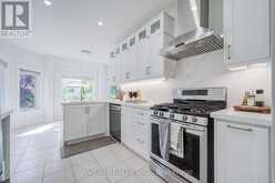 83 STONEBRIDGE BOULEVARD | Toronto Ontario | Slide Image Eleven