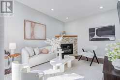 83 STONEBRIDGE BOULEVARD | Toronto Ontario | Slide Image Sixteen