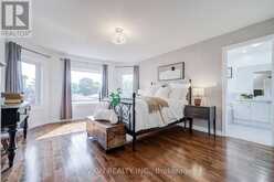 83 STONEBRIDGE BOULEVARD | Toronto Ontario | Slide Image Twenty-one