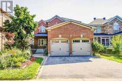 83 STONEBRIDGE BOULEVARD | Toronto Ontario | Slide Image Two