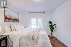 83 STONEBRIDGE BOULEVARD | Toronto Ontario | Slide Image Thirty