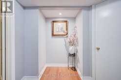 83 STONEBRIDGE BOULEVARD | Toronto Ontario | Slide Image Thirty-five