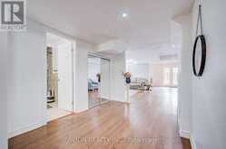 83 STONEBRIDGE BOULEVARD | Toronto Ontario | Slide Image Thirty-six