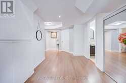 83 STONEBRIDGE BOULEVARD | Toronto Ontario | Slide Image Thirty-seven
