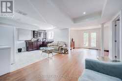 83 STONEBRIDGE BOULEVARD | Toronto Ontario | Slide Image Thirty-nine