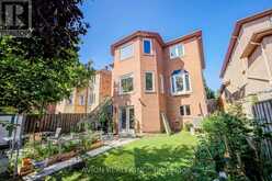 83 STONEBRIDGE BOULEVARD | Toronto Ontario | Slide Image Forty-three