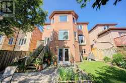 83 STONEBRIDGE BOULEVARD | Toronto Ontario | Slide Image Forty-four