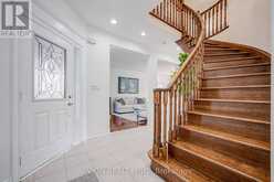 83 STONEBRIDGE BOULEVARD | Toronto Ontario | Slide Image Four