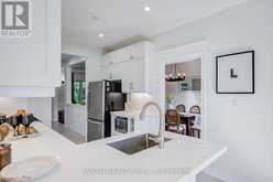 83 STONEBRIDGE BOULEVARD | Toronto Ontario | Slide Image Nine