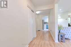 52 FAIRGLEN AVENUE | Toronto Ontario | Slide Image Two