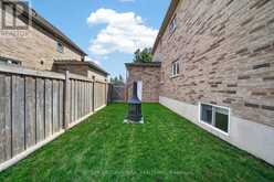 121 CENTRE STREET | Angus Ontario | Slide Image Forty-three