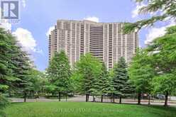 PH31 - 700 HUMBERWOOD BOULEVARD | Toronto Ontario | Slide Image One