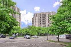 PH31 - 700 HUMBERWOOD BOULEVARD | Toronto Ontario | Slide Image Two