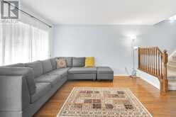 17 - 120 DUDHOPE AVENUE | Cambridge Ontario | Slide Image Ten