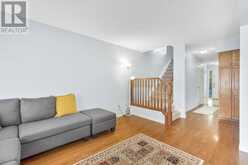 17 - 120 DUDHOPE AVENUE | Cambridge Ontario | Slide Image Twelve