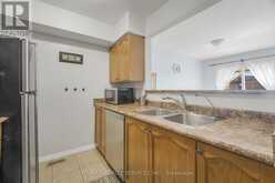 17 - 120 DUDHOPE AVENUE | Cambridge Ontario | Slide Image Sixteen