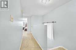 17 - 120 DUDHOPE AVENUE | Cambridge Ontario | Slide Image Nineteen