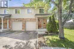 17 - 120 DUDHOPE AVENUE | Cambridge Ontario | Slide Image One