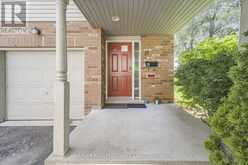 17 - 120 DUDHOPE AVENUE | Cambridge Ontario | Slide Image Two