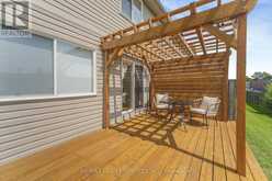 17 - 120 DUDHOPE AVENUE | Cambridge Ontario | Slide Image Thirty-six