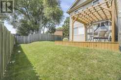 17 - 120 DUDHOPE AVENUE | Cambridge Ontario | Slide Image Thirty-eight
