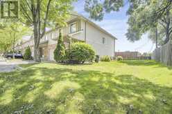 17 - 120 DUDHOPE AVENUE | Cambridge Ontario | Slide Image Three