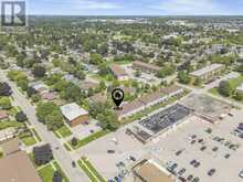 17 - 120 DUDHOPE AVENUE | Cambridge Ontario | Slide Image Forty-one