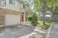 17 - 120 DUDHOPE AVENUE | Cambridge Ontario | Slide Image Four