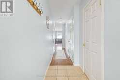 17 - 120 DUDHOPE AVENUE | Cambridge Ontario | Slide Image Seven