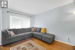 17 - 120 DUDHOPE AVENUE | Cambridge Ontario | Slide Image Nine