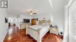 68 BANINGTON CRESCENT | Brampton Ontario | Slide Image Twelve