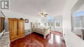 68 BANINGTON CRESCENT | Brampton Ontario | Slide Image Thirteen