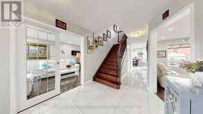 68 BANINGTON CRESCENT | Brampton Ontario | Slide Image Nineteen