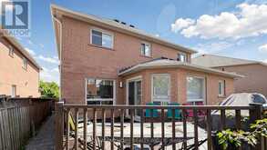 68 BANINGTON CRESCENT | Brampton Ontario | Slide Image Thirty-six