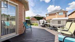 68 BANINGTON CRESCENT | Brampton Ontario | Slide Image Thirty-seven