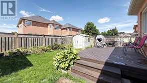 68 BANINGTON CRESCENT | Brampton Ontario | Slide Image Thirty-nine
