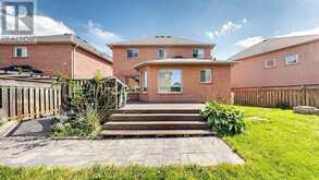 68 BANINGTON CRESCENT | Brampton Ontario | Slide Image Forty-two