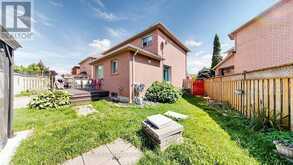 68 BANINGTON CRESCENT | Brampton Ontario | Slide Image Forty-three