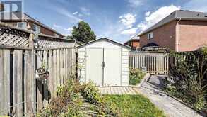 68 BANINGTON CRESCENT | Brampton Ontario | Slide Image Forty-five