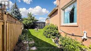68 BANINGTON CRESCENT | Brampton Ontario | Slide Image Forty-six